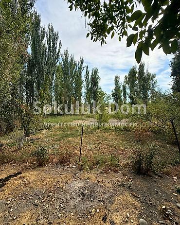 Продажа коттеджей и домов: 🏠Продается дом в с. Сокулук 🟡 Комнаты: 4 🟡 Участок: 17 соток 🟡 — 3