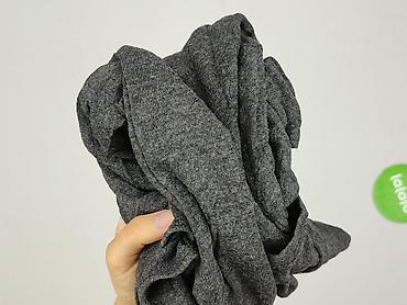 secondhand: Women`s T-shirt, size One size — 7