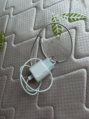 huawei y6: IPhone 16 Pro, Б/у, 128 ГБ, Зарядное устройство, 91 % — 8