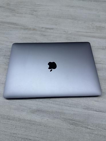 макбук аир м4: MacBook Air M1 2020 — 8/256 ГБ, отличное состояние + сумка 🎁 💰 Цена — 2