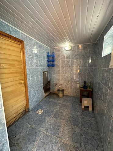 Продажа домов: Дом, 11111111 м², 5 комнат, Собственник, Косметический ремонт — 6