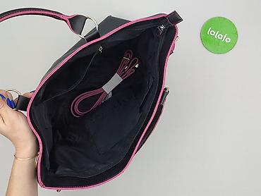 carry studio: Torebka, Avon, stan - Bardzo dobry — 4