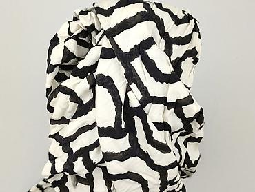 simplee sukienka: H&M, Sukienka damska, rozmiar S — 6