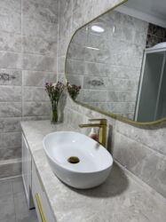 Продажа домов: Дом, 165 м², 7 комнат, Собственник, Дизайнерский ремонт — 11