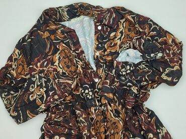 montego sukienki: Сукня жіноча, 4XL