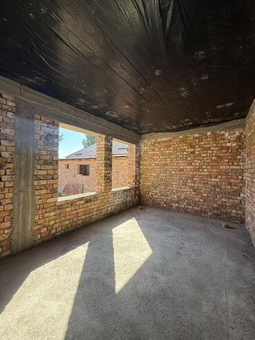 Продажа домов: Дом, 170 м², 6 комнат, Собственник, ПСО (под самоотделку) — 11