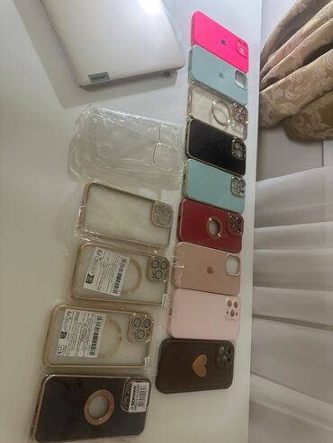 Apple iPhone: Apple iPhone iPhone 13 Pro Max, 128 GB, Zlatna, Face ID — 13