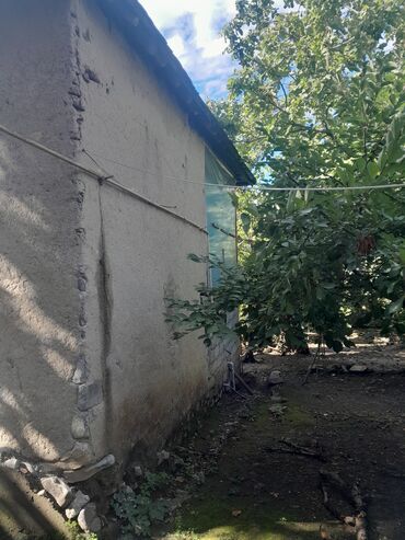 Həyət evləri və villaların satışı: Həyətyanı torpaq sahəsi ilə birlikdə fərdi yaşayış evi - Tikili — 7