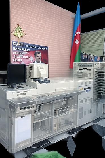 canon printer rəngləri: 3*4, 4*6, 6*9, 9*12, 10*15, 13*18, 15*21, 20*25, 21*30, 25*30, 30*40 — 2