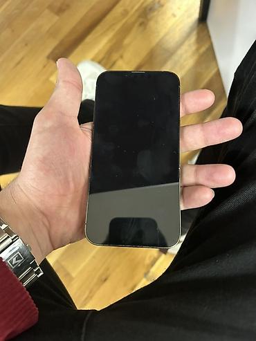 ipad air 3: IPhone 13 Pro, 128 GB, Yaşıl, Face ID — 2