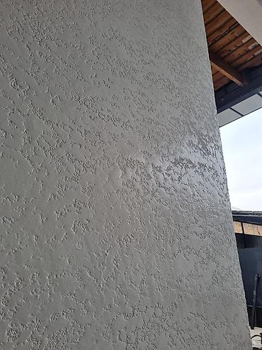 Ремонт под ключ: Профессиональный ремонт и отделка квартир под ключ - Комплексные — 8