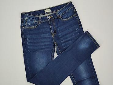 diverse denim: Diverse, Jeansy damskie, rozmiar M — 1