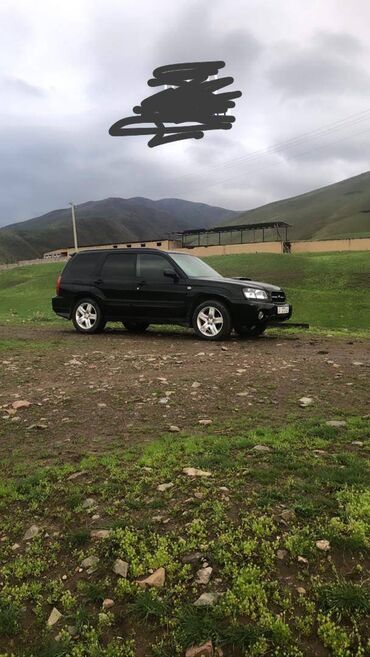 subaru forester 2003 год: Субару Форестер 2002 жыл объем 2 турбо