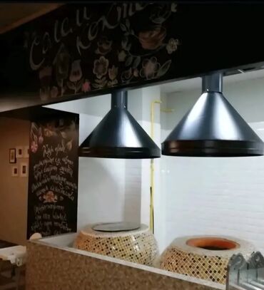 Havalandırma sistemləri: 🔹 Müasir Havalandırma – Təmiz Hava, Sağlam Mühit! 🔹 Hər məkanın ürəyi — 12