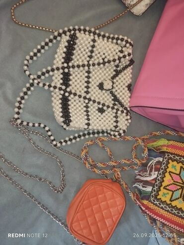 Plaşlar: Her biri tezekimidi təcil satılır köçlə bağlı brend markalar 3 ədədi -da lalafo.az — 11 Plaşlar: Her biri tezekimidi təcil satılır köçlə bağlı brend markalar 3 ədədi — 11