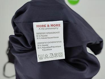 clothes silver: Sukienka damska, rozmiar XS — 5