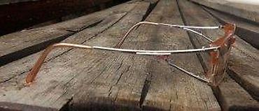 Naočare: JOOP! dioptrijski ram za naočare II ORIGINAL. JOOP! - ime koje govori — 14