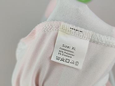atmosphere body: Sukienka damska, rozmiar XL — 6