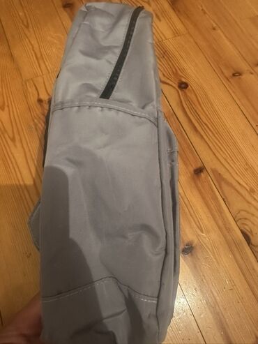 Rukzaklar: Her biri 10 azn az işlenmiş çantalar yalniz almaq isteyenler yazsin ! — 11