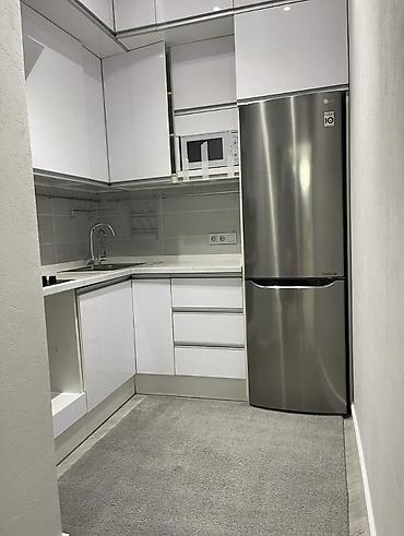 flat near me: 2 комнаты, Агентство недвижимости, Без животных, от 6 месяцев, от 1 года, С мебелью полностью — 6