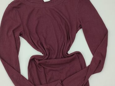 Gina Tricot, Сукня жіноча, розмір S