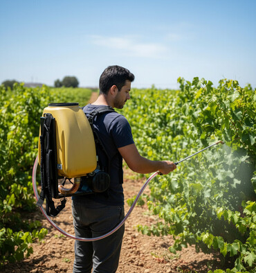 Avtoyuma aparatları: Kombi ve radyator yuma aparatidi.hecbir nasazligi yoxdu.ideal — 1