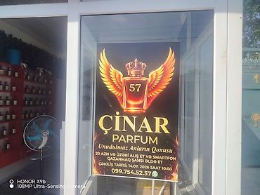 ziyafet donu vilyur s: Hər şey satılır qiymət razılaşma yolu ilə ətirlər logo kamera şüşələr — 6