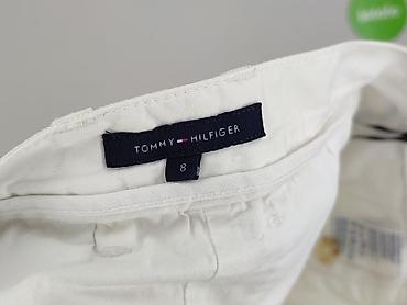 blue skirts: Tommy Hilfiger, Spódnica damska, rozmiar S — 4