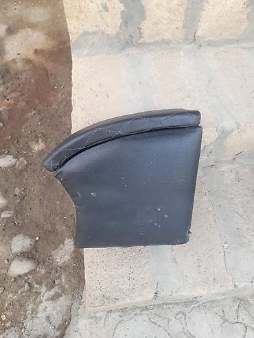 disk teker 16: Salam qol alti vaz 2115 vaz 21099 gedir yaxsi veziyetdedi — 2