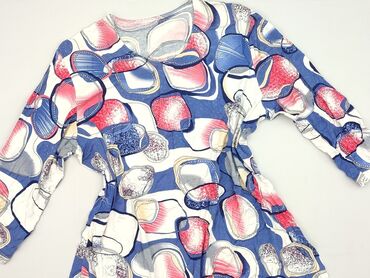 Women`s tunic, size M (EU 38)