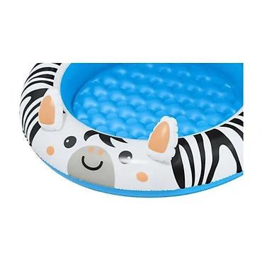 most ormar: BAZEN ZEBRA 14/52559 – Fantastična vodena zabava za vrele letnje dane — 4