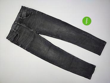 cut jeans: House of Denim, Jeansy dla mężczyzn, rozmiar S — 2