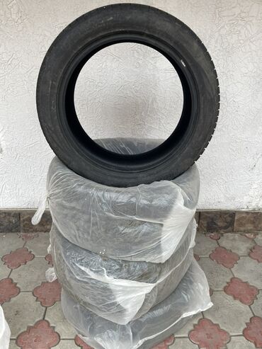 новые зимние шины: Комплект зимних шин (4 шт.) Зимние шины Bridgestone Blizzak VRX2