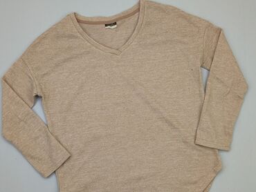 bluzki lniane duże rozmiary: Sweatshirt, Beloved, S (EU 36), condition - Very good