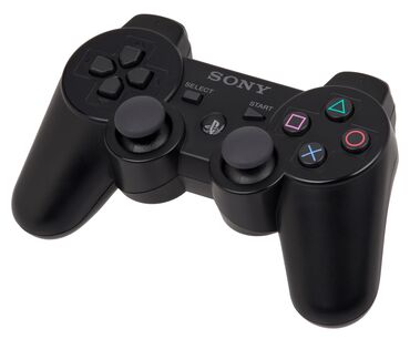 домработница 3 раза в неделю: 5 eded playstation 3 pultu satılır