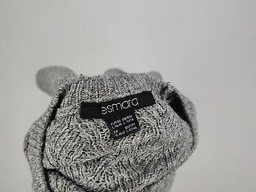 esmara sweater: Esmara, Sweter damski, rozmiar L — 4
