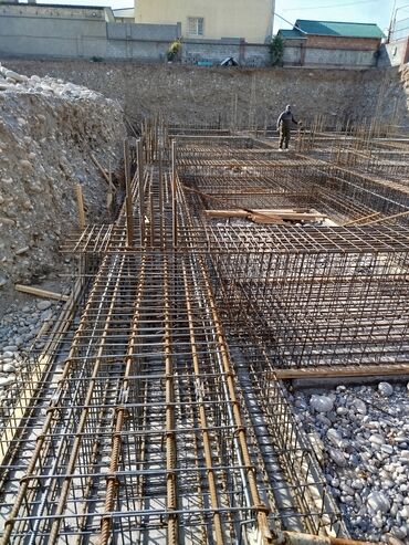 Другие стройуслуги: Проектирование и строительство жилых и общественных зданий и at lalafo.kg — 7 Другие стройуслуги: Проектирование и строительство жилых и общественных зданий и — 7