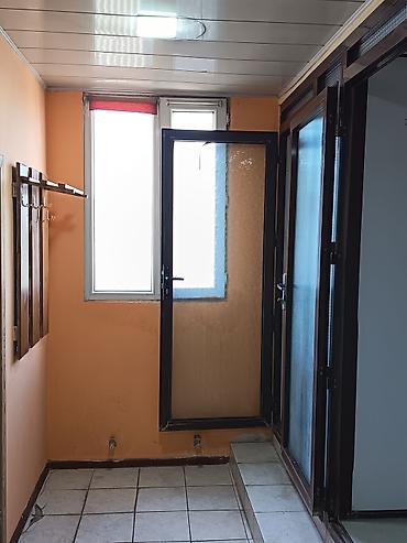 Продажа помещений свободного назначения: 🔥 СРОЧНО ПРОДАЁТСЯ ДЕЙСТВУЮЩИЙ БИЗНЕС 🔥 📍 Жибек Жолу / Турузбекова 🚗 — 15