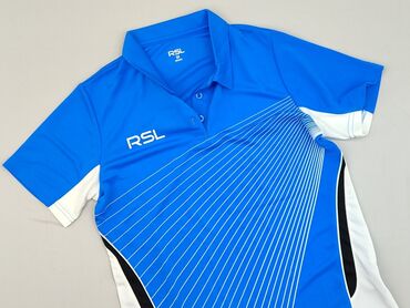 perturbator t shirty: Damska koszulka polo, rozmiar M