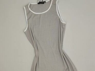 Women`s dress, Prettylittlething, size S (EU 36)
