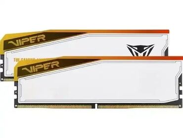 pegla za kosu cik cak cena: Brand: Patriot Model: Memorija DDR5 32GB (2x16GB) 6000MHz Patriot
