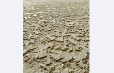 Фасадные работы: Фасадный декор, Утепление фасада | Моноблоки, Молдинг, Лепнина | Американка, Сайдинг, Мрамор | Минеральная вата, Penoplex, Пенополистирол Больше 6 лет опыта — 12