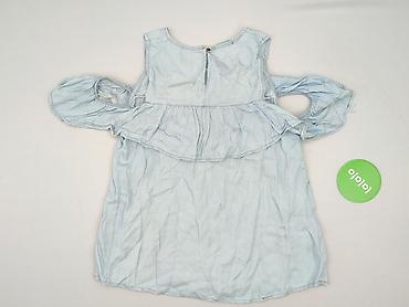 henley: Bluzka damska, rozmiar S — 3