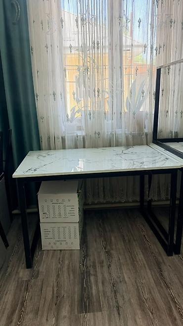 Пластиковые стулья: Прозрачные стулья Chiavari (тиффани) из ударопрочного поликарбоната — 9