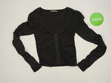 gorgoroth poland: Stradivarius, Top damski, rozmiar S — 2