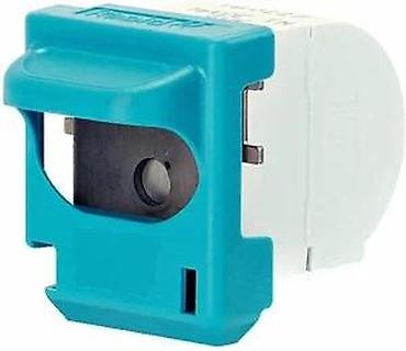 Heftalice: Rapid 5025e – električni heftalac - Model: Rapid R5025e (Isaberg — 20