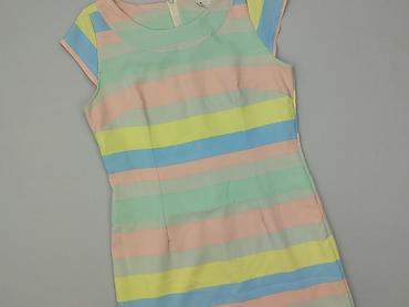 plus size polska: Used, Sukienka damska, rozmiar 3XL — 1