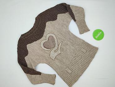 bluze orsay: Sweter damski, rozmiar S — 2