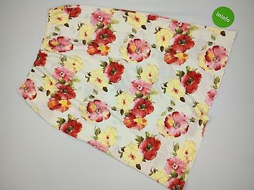only spódnice: Spódnica damska, rozmiar 2XL — 4
