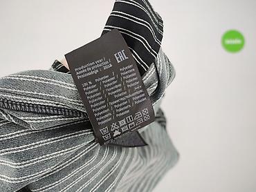 bygen koszule: Vero Moda, Koszula damska, rozmiar S — 5